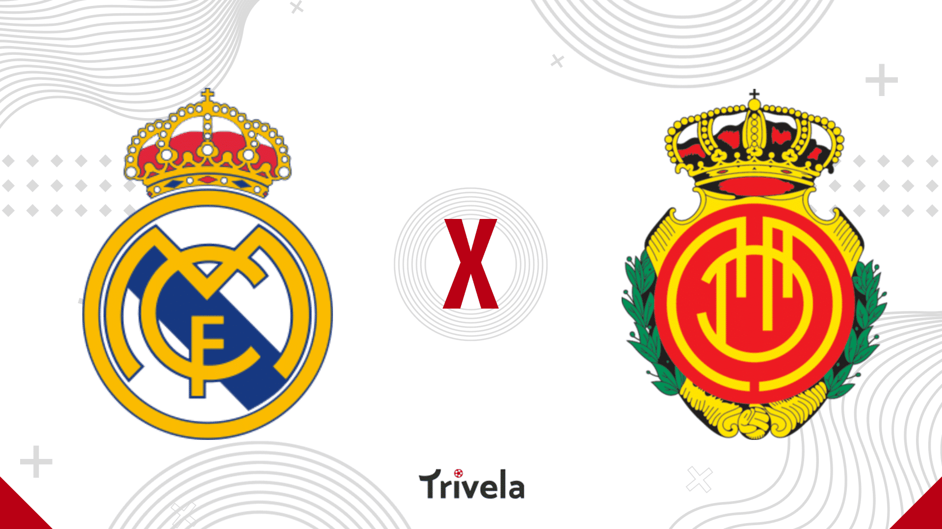 Real Madrid x Mallorca: escala&ccedil;&otilde;es, onde assistir e palpites &ndash; Supercopa da Espanha &ndash; 09/01/2024