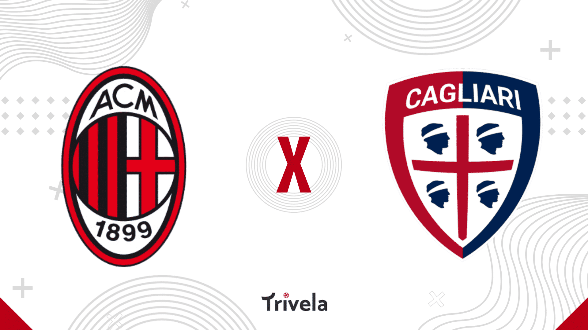 Milan x Cagliari: palpites, onde assistir e escala&ccedil;&otilde;es &ndash; Serie A &ndash; 11/01/2025