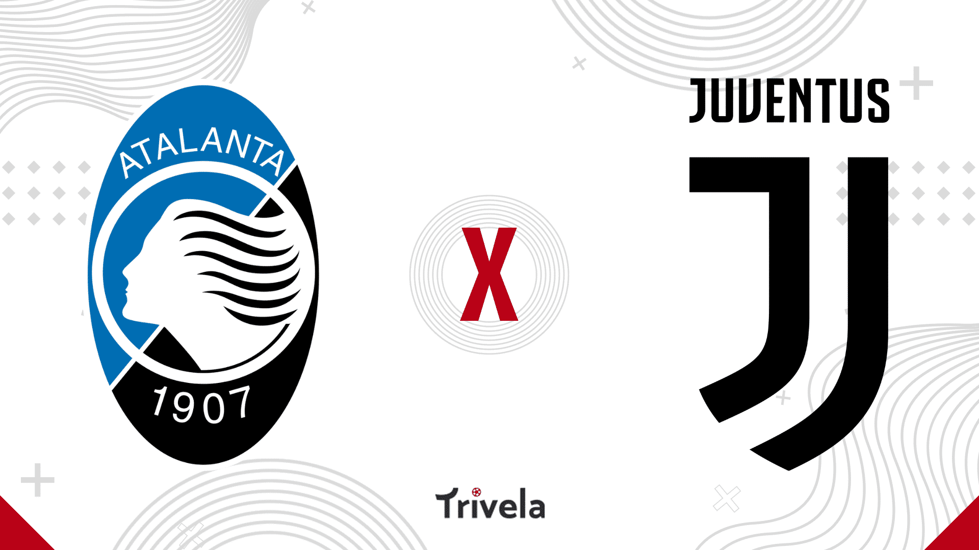Atalanta x Juventus: palpites, onde assistir e escala&ccedil;&otilde;es &ndash; Serie A &ndash; 14/01/2025
