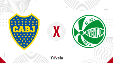 Boca Juniors x Juventude: palpites, onde assistir e escala&ccedil;&otilde;es &ndash; Amistoso &ndash; 15/01/2025