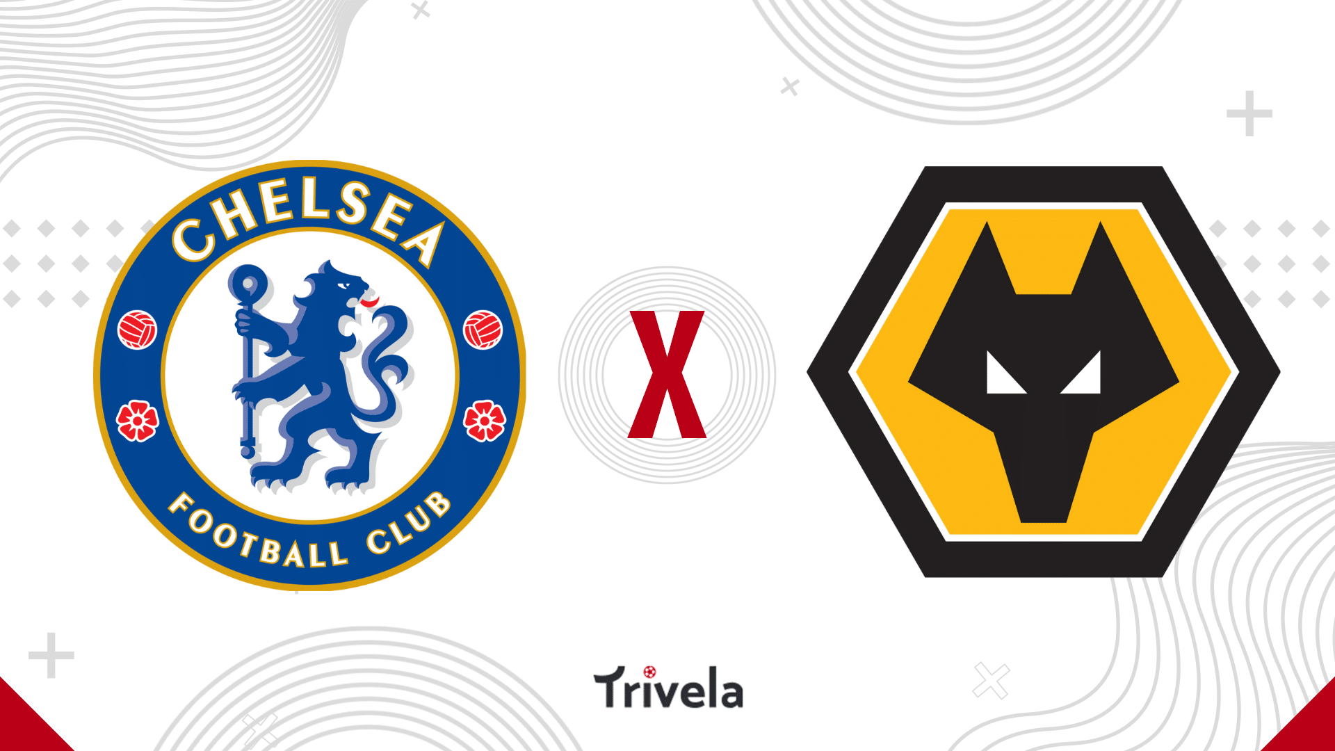 Chelsea x Wolverhampton: palpites, onde assistir e escalações – Premier League – 20/01/2025
