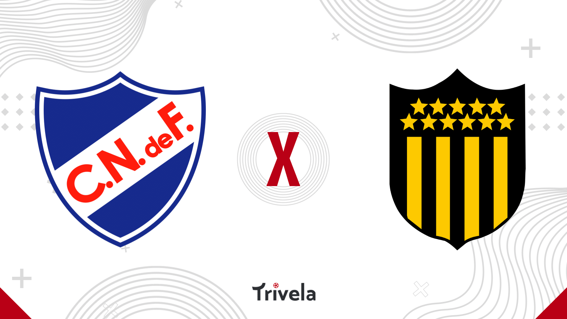 Nacional-URU x Pe&ntilde;arol: onde assistir, palpites e escala&ccedil;&otilde;es &ndash; Amistoso &ndash; 20/01/2025
