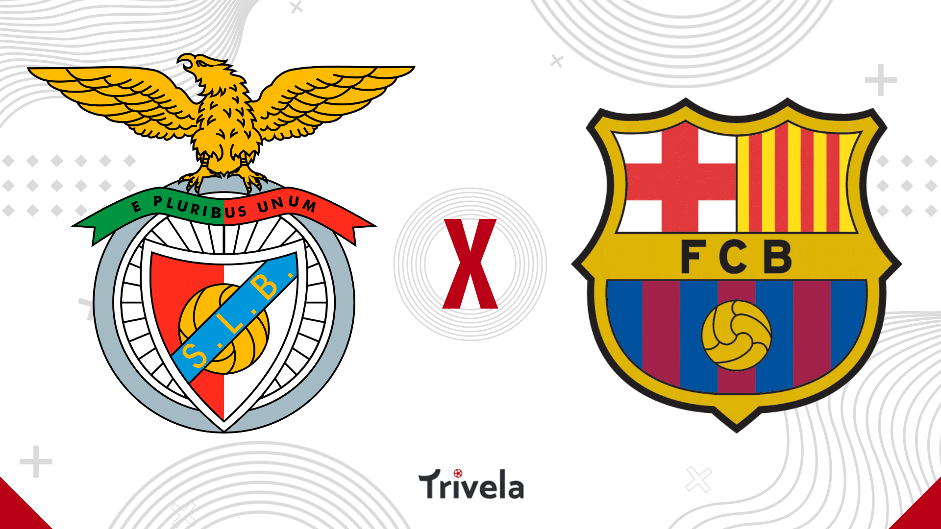 Benfica x Barcelona: onde assistir, palpites e escala&ccedil;&otilde;es &ndash; Champions League &ndash; 21/01/2025