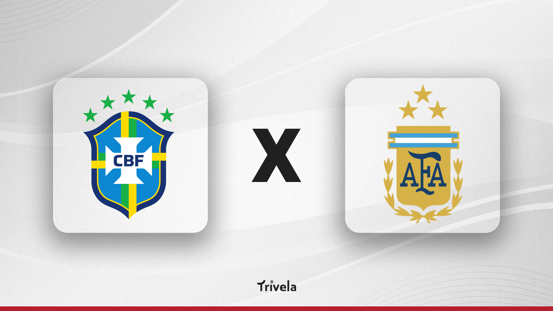 Brasil x Argentina: onde assistir e escala&ccedil;&otilde;es &ndash; Sul-Americano sub-20 &ndash; 24/01/2024