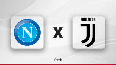 Napoli x Juventus: escala&ccedil;&otilde;es, onde assistir e palpites &ndash; Serie A &ndash; 25/01/2024