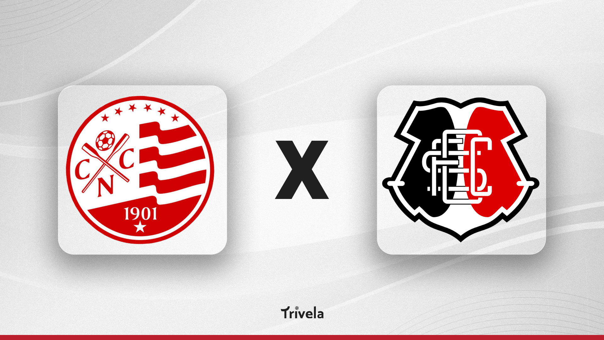 Náutico x Santa Cruz: palpites, onde assistir e escalações – Campeonato Pernambucano – 25/01/2025