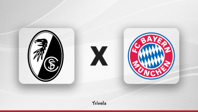 Freiburg x Bayern de Munique: onde assistir, palpites e escala&ccedil;&otilde;es &ndash; Bundesliga &ndash; 25/01/2025