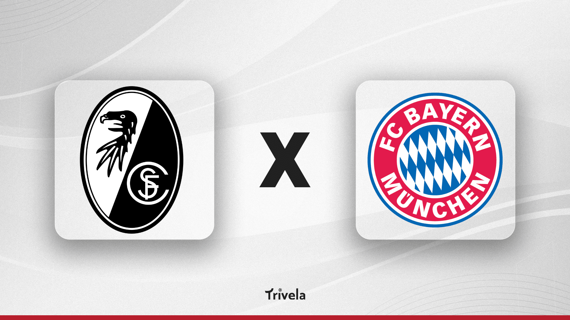 Freiburg x Bayern de Munique: onde assistir, palpites e escala&ccedil;&otilde;es &ndash; Bundesliga &ndash; 25/01/2025