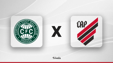 Coritiba x Athletico-PR: palpites, onde assistir e escala&ccedil;&otilde;es &ndash; Campeonato Paranaense &ndash; 25/01/2025