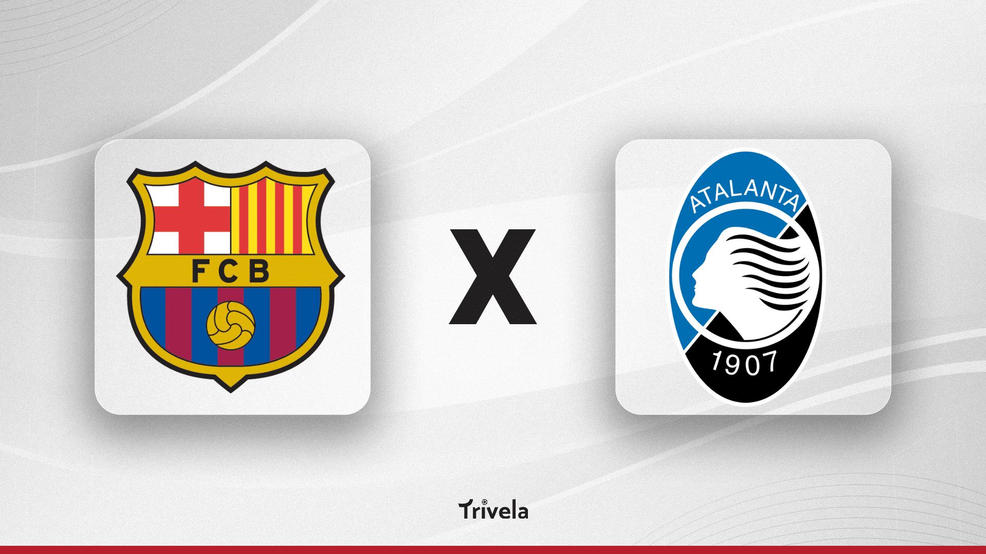 Barcelona x Atalanta: onde assistir, palpites e escalações – Champions League – 29/01/2025