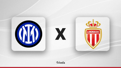 Internazionale x Monaco: palpites, onde assistir e escala&ccedil;&otilde;es &ndash; Champions League &ndash; 29/01/2025