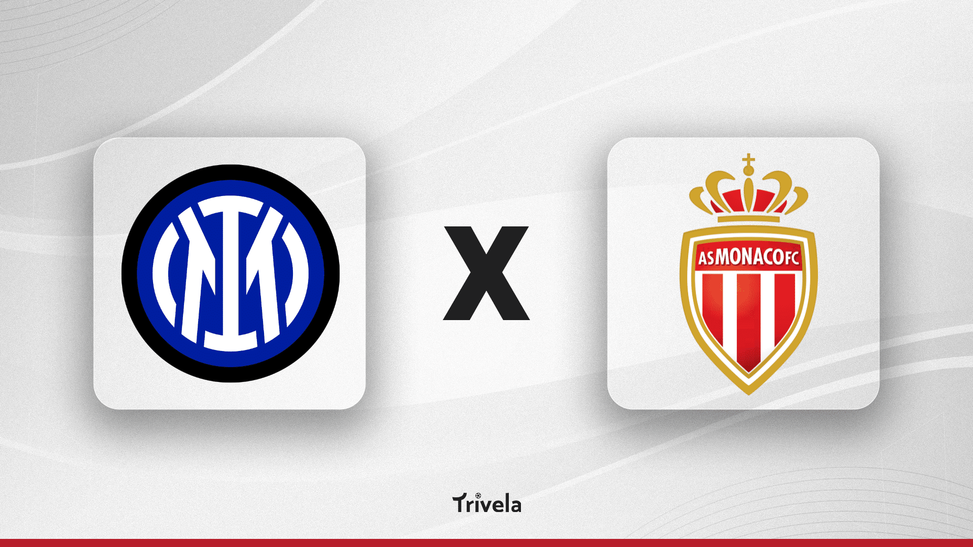 Internazionale x Monaco: palpites, onde assistir e escala&ccedil;&otilde;es &ndash; Champions League &ndash; 29/01/2025