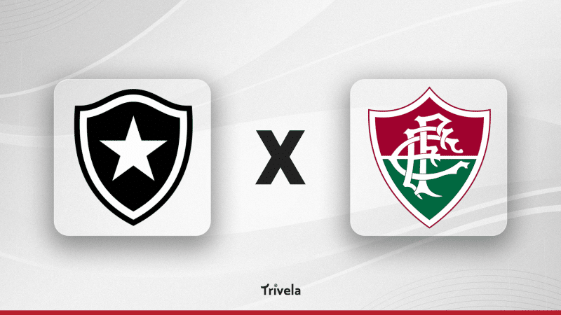 Botafogo x Fluminense: onde assistir, palpites e escalações – Campeonato Carioca – 29/01/2025