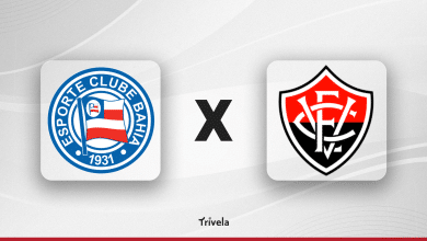 Bahia x Vit&oacute;ria: escala&ccedil;&otilde;es, onde assistir e palpites &ndash; Campeonato Baiano &ndash; 01/02/2025