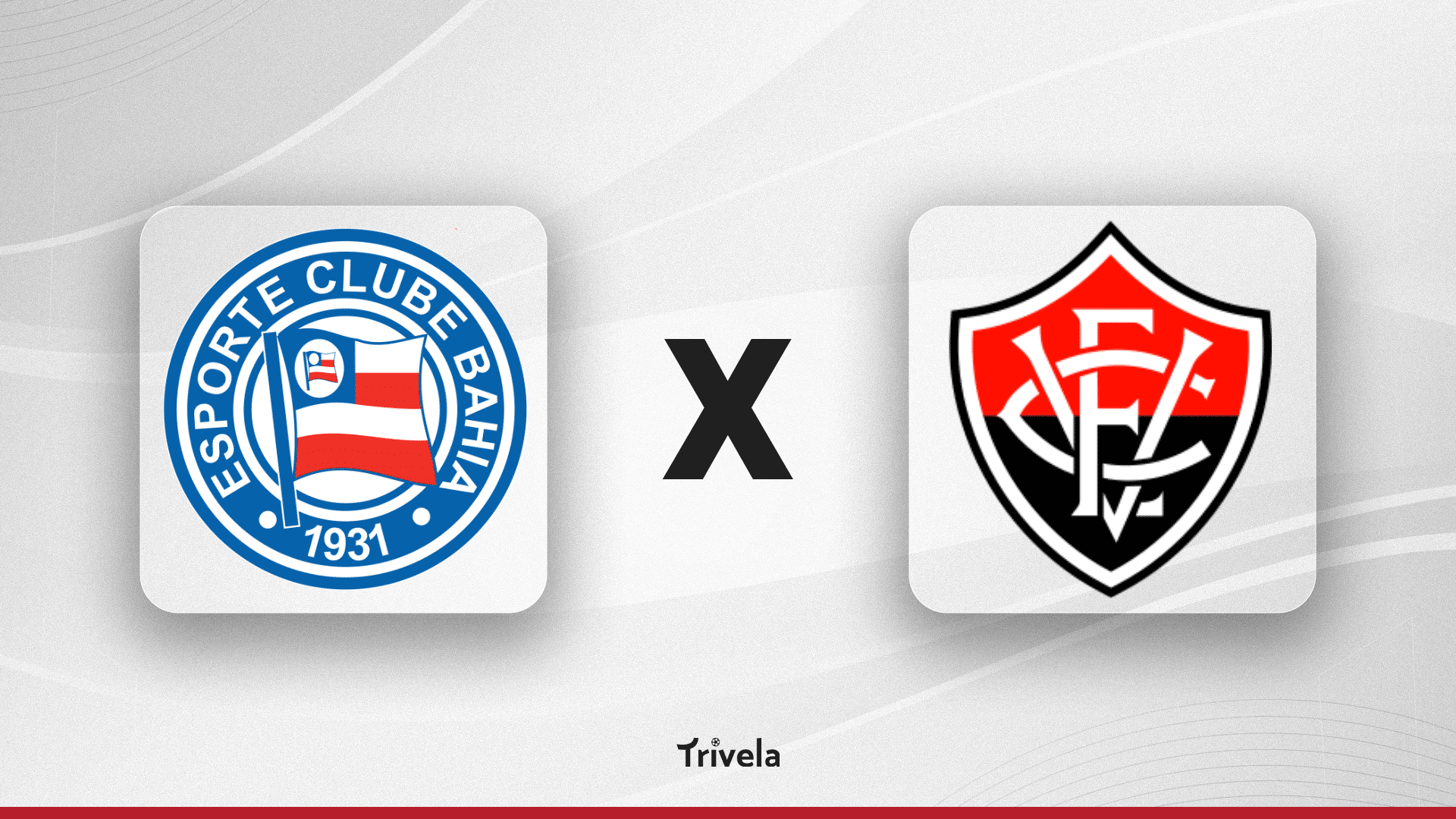 Bahia x Vit&oacute;ria: escala&ccedil;&otilde;es, onde assistir e palpites &ndash; Campeonato Baiano &ndash; 01/02/2025
