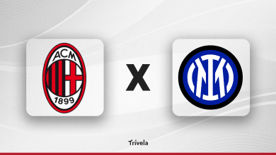 Milan x Internazionale: onde assistir, palpites e escala&ccedil;&otilde;es &ndash; Serie A &ndash; 02/02/2025