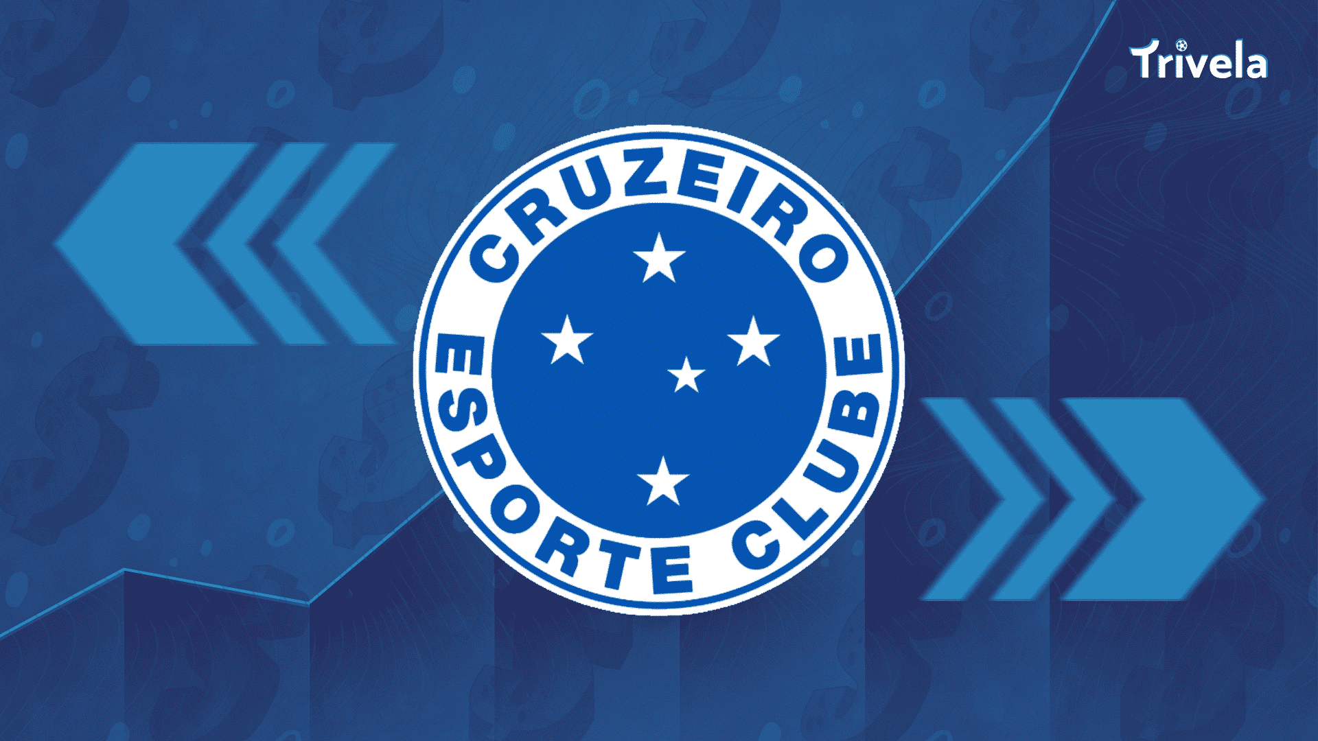 Mercado do Cruzeiro: as contrata&ccedil;&otilde;es e transfer&ecirc;ncias para 2025