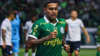 Cruzeiro: Junto com chegada de Dudu em Minas, clube anuncia mais dois refor&ccedil;os de peso