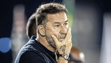 Corinthians: Entenda por que inquérito pode atrasar ainda mais votação de impeachment