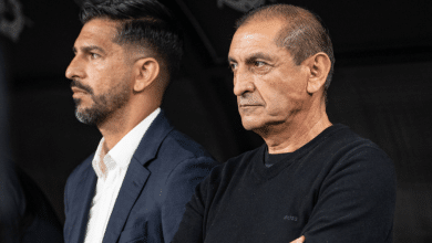 O planejamento do Corinthians com sele&ccedil;&atilde;o sul-americana para ter titular em final do Paulist&atilde;o