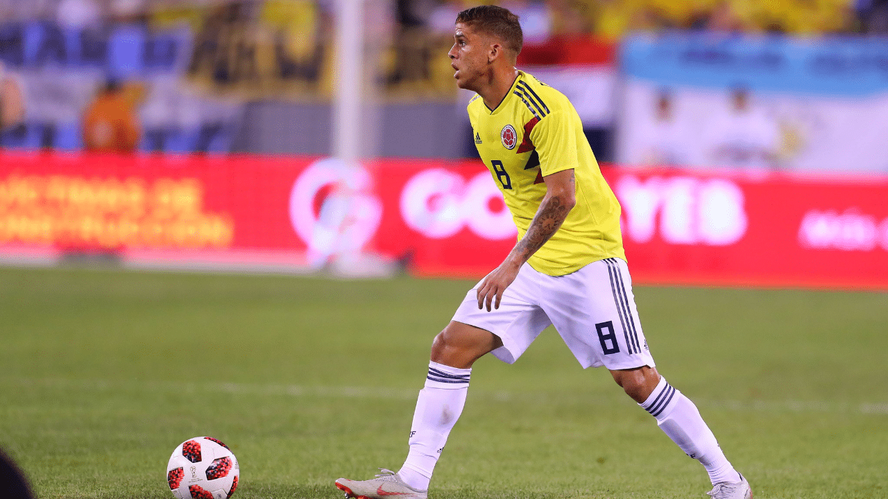 Cu&eacute;llar Colombia