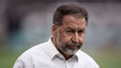 Corinthians: Augusto Melo sobe o tom e descarta nova liminar para impedir impeachment