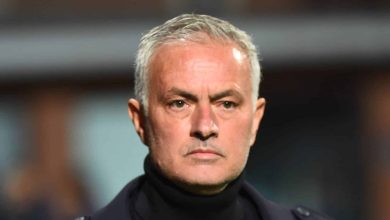 Fenerbah&ccedil;e investe R$ 62 milh&otilde;es em defensor brasileiro da Premier League