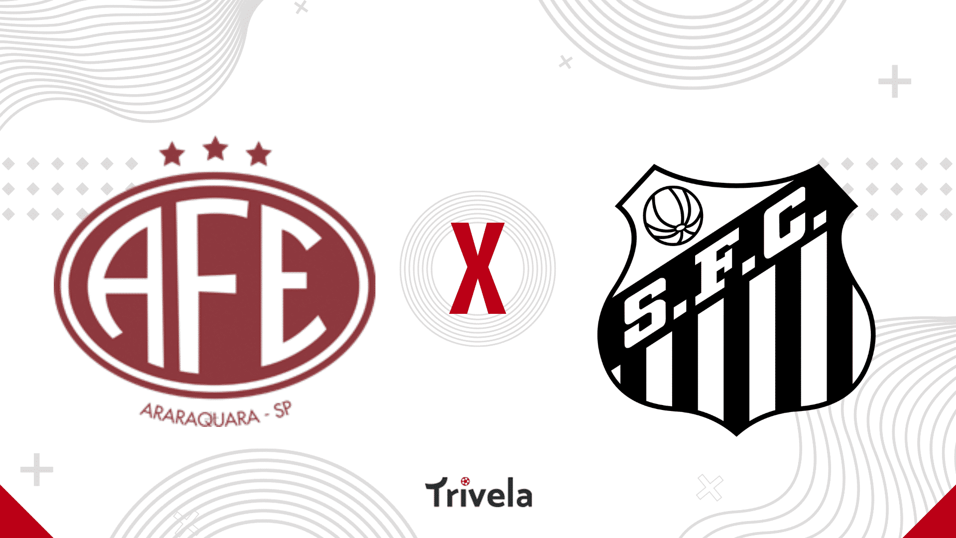 Ferrovi&aacute;ria x Santos: onde assistir e escala&ccedil;&otilde;es &ndash; Copinha &ndash; 09/01/2025