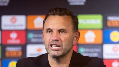 &lsquo;Nunca vi um t&eacute;cnico t&atilde;o ruim&rsquo;: ex-Chelsea pede para sair do Galatarasay com pol&ecirc;mica