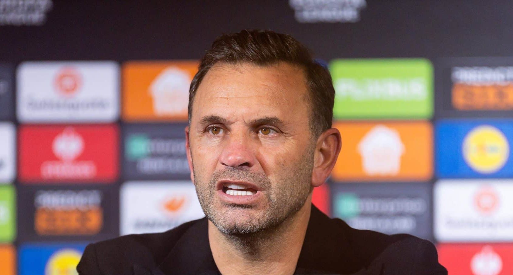 &lsquo;Nunca vi um t&eacute;cnico t&atilde;o ruim&rsquo;: ex-Chelsea pede para sair do Galatarasay com pol&ecirc;mica