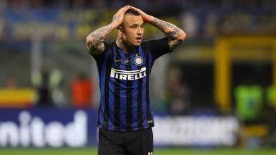 Acusado de tr&aacute;fico e preso na B&eacute;lgica, ex-jogador da Internazionale coleciona pol&ecirc;micas