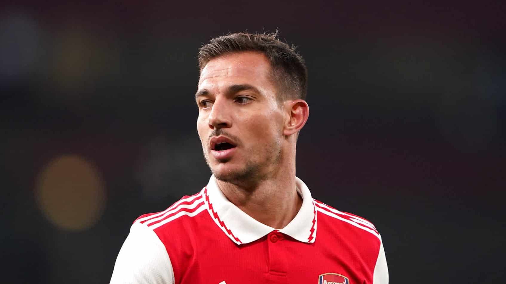 Entenda por que S&atilde;o Paulo fechou com portugu&ecirc;s ex-Arsenal que n&atilde;o joga h&aacute; quase 1 ano