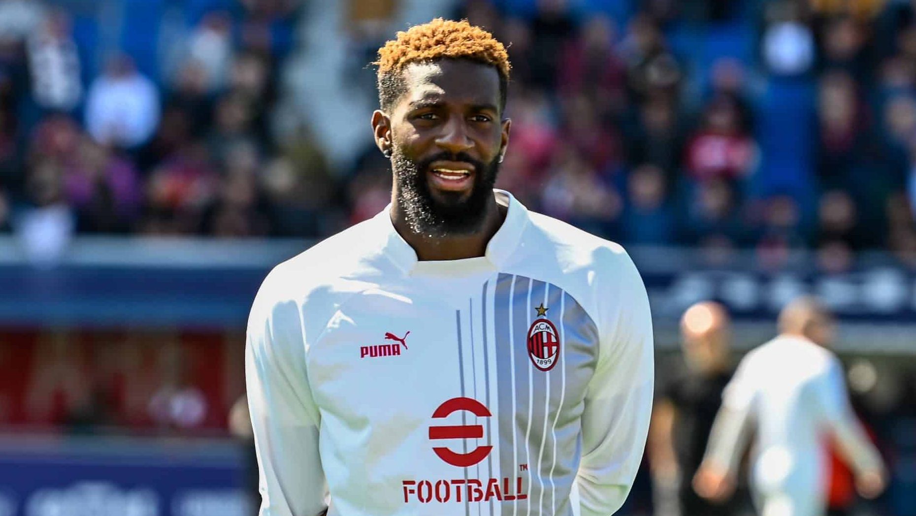 Sport encaminha contrata&ccedil;&atilde;o de volante, ex-Milan e Chelsea, que j&aacute; custou R$ 160 milh&otilde;es