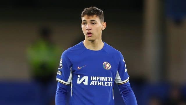 Gratid&atilde;o ao Santos e idolatria a Neymar aproximam Deivid Washington de retornar ao Peixe