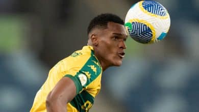 Em reformula&ccedil;&atilde;o, Sport vence concorr&ecirc;ncia de Athletico e Bragantino, e contrata ex-Corinthians