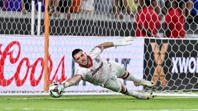 Por que Gr&ecirc;mio banca a contrata&ccedil;&atilde;o de Volpi mesmo com alta rejei&ccedil;&atilde;o da torcida