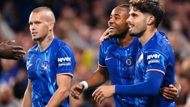 Chelsea exige R$ 480 milh&otilde;es para vender reserva ao Bayern de Munique