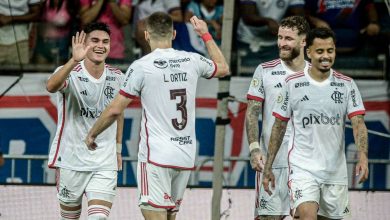 Por que Flamengo emprestou refor&ccedil;o mais caro de sua hist&oacute;ria para Premier League?