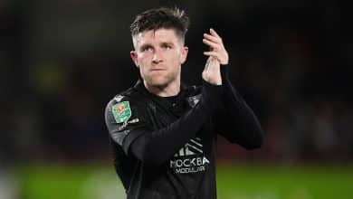 Quem &eacute; Josh Windass, que interessa ao Santos? Jornalistas ingleses contam como joga o meia