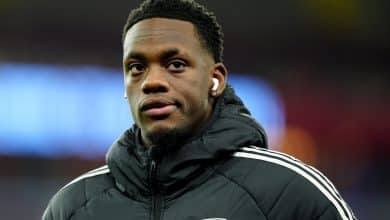 West Ham oferece R$ 240 milh&otilde;es para fechar com melhor reserva do mundo