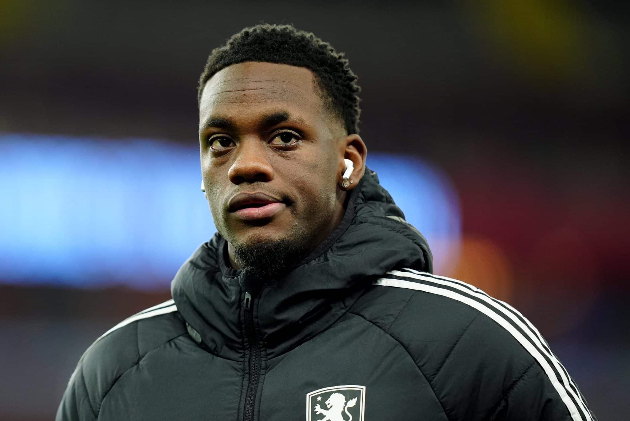 West Ham oferece R$ 240 milh&otilde;es para fechar com melhor reserva do mundo