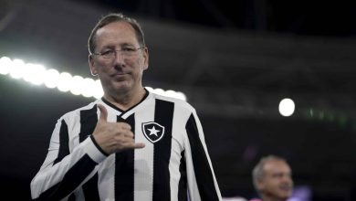 Por que o Botafogo n&atilde;o tem pressa por contrata&ccedil;&otilde;es no mercado de transfer&ecirc;ncias?