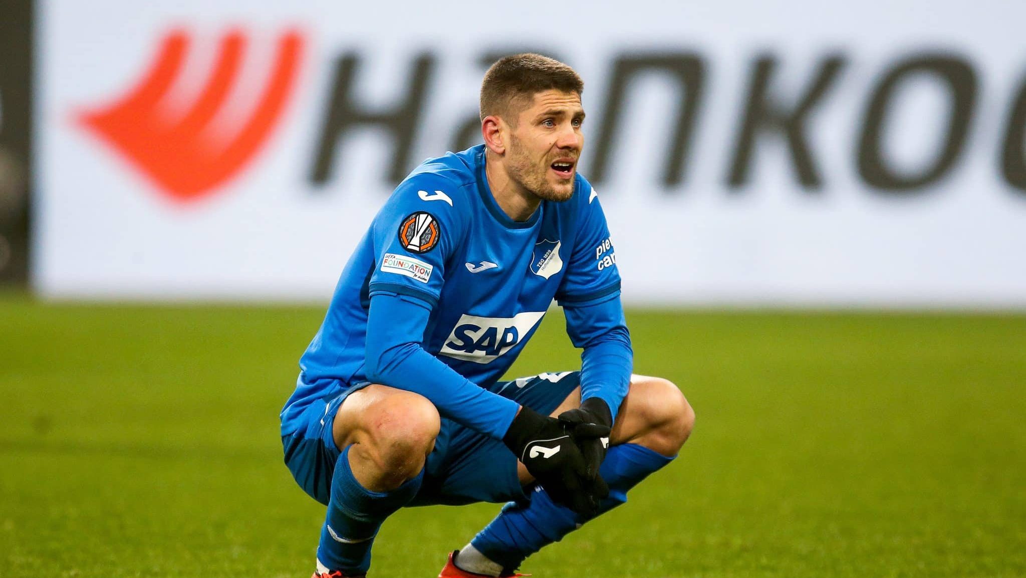 Campe&atilde;o da Premier League detona pr&oacute;prio time ap&oacute;s goleada do Bayern: &lsquo;Temporada de m&hellip;&rsquo;