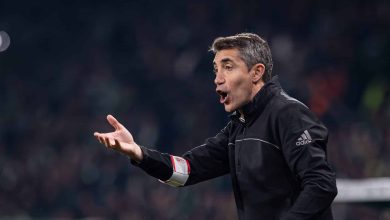 &lsquo;Como mudo esta m&hellip;?&rsquo;: ex-t&eacute;cnico do Botafogo detona pr&oacute;prio time em conversa vazada