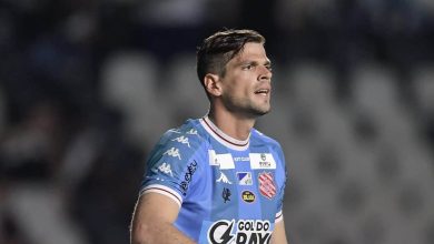 Entenda como Vasco e &lsquo;cl&aacute;usula do medo&rsquo; ajudaram o Bangu a segurar empate