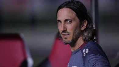 Zubeld&iacute;a revela segredo para quarteto do S&atilde;o Paulo funcionar t&atilde;o bem