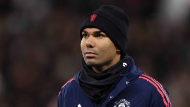 Entenda por que transfer&ecirc;ncia de Casemiro para a Roma depende do Boca Juniors