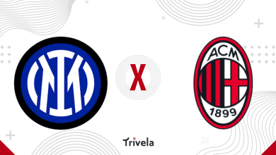 Internazionale x Milan: palpites, onde assistir e escala&ccedil;&otilde;es &ndash; Supercopa da It&aacute;lia &ndash; 06/01/2024