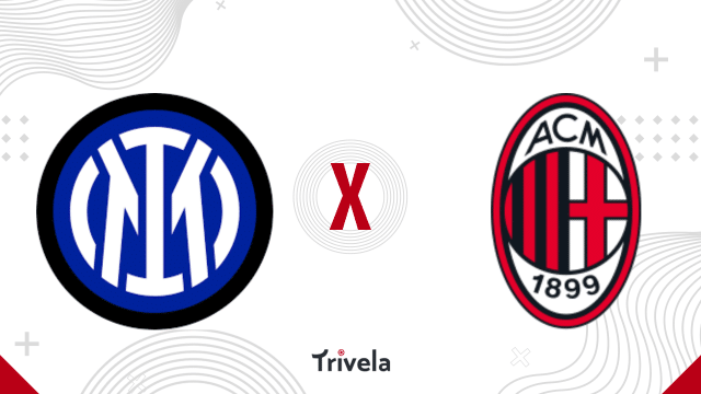 Internazionale x Milan: palpites, onde assistir e escala&ccedil;&otilde;es &ndash; Supercopa da It&aacute;lia &ndash; 06/01/2024