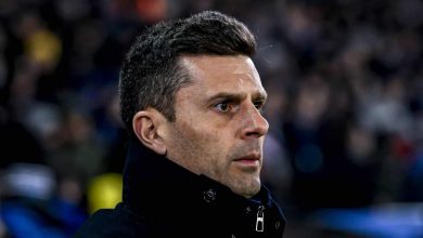 Chelsea &eacute; mais um a entrar na briga por Douglas Luiz e Juventus d&aacute; resposta final